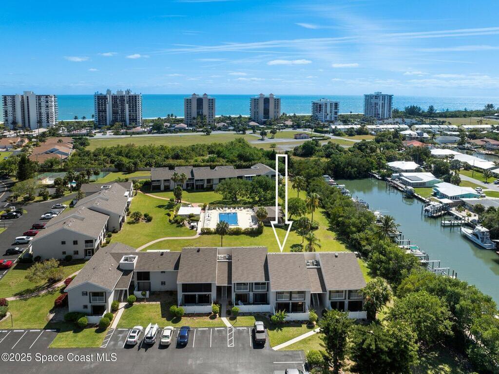 3212 S Lakeview Circle, Fort Pierce, FL 34949