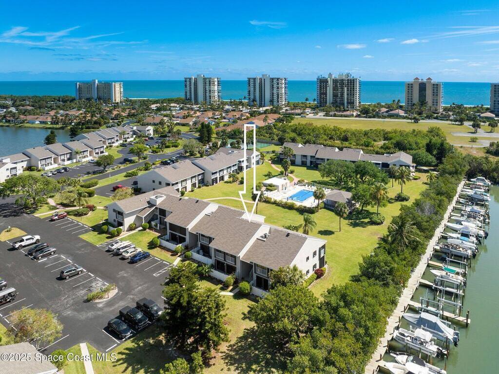 3212 S Lakeview Circle, Fort Pierce, FL 34949