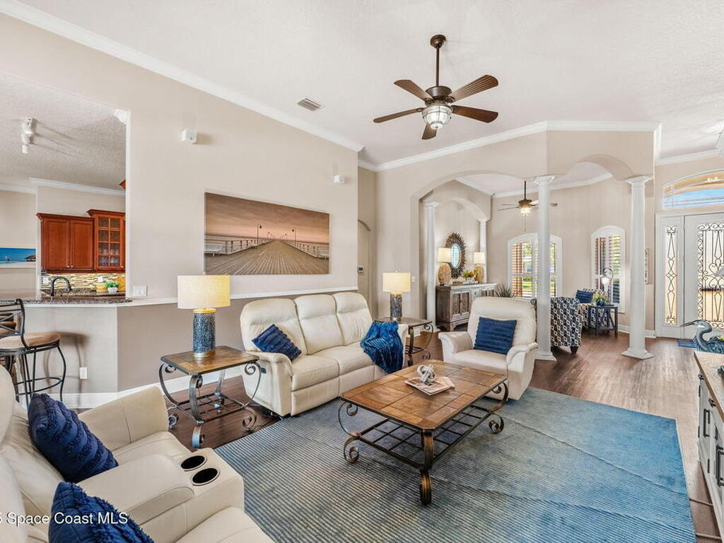 115 Chipola Road, Cocoa Beach, FL 32931