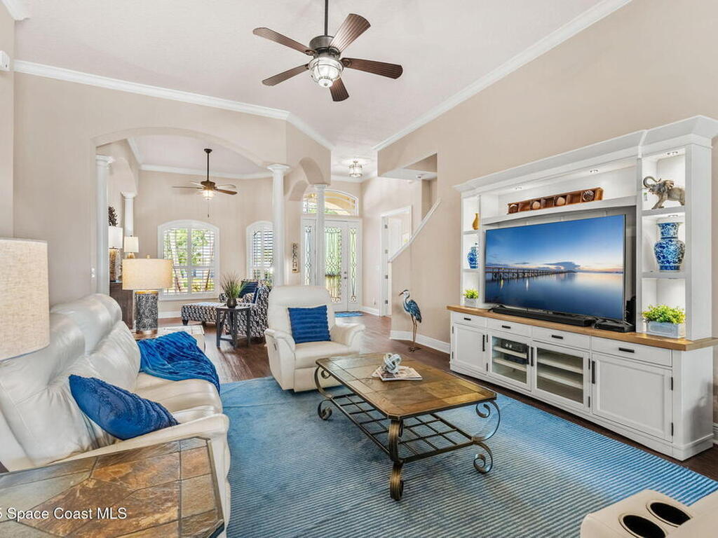 115 Chipola Road, Cocoa Beach, FL 32931