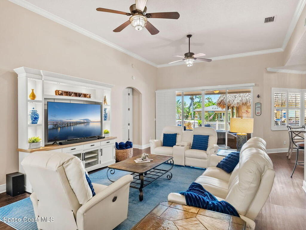 115 Chipola Road, Cocoa Beach, FL 32931