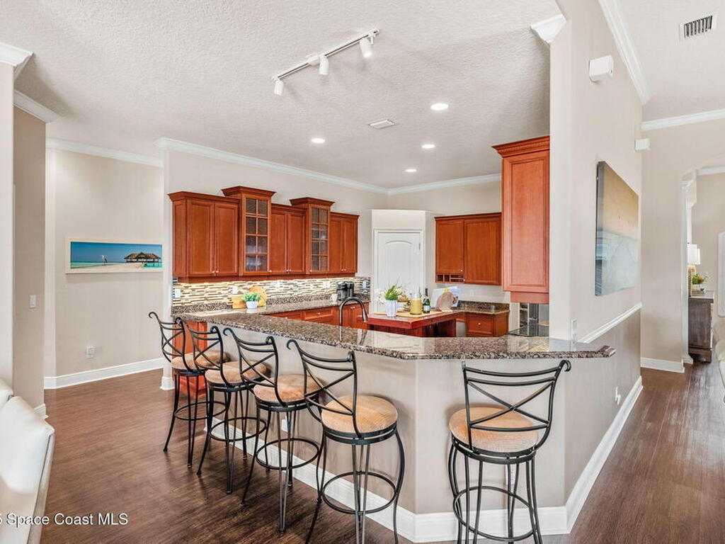 115 Chipola Road, Cocoa Beach, FL 32931