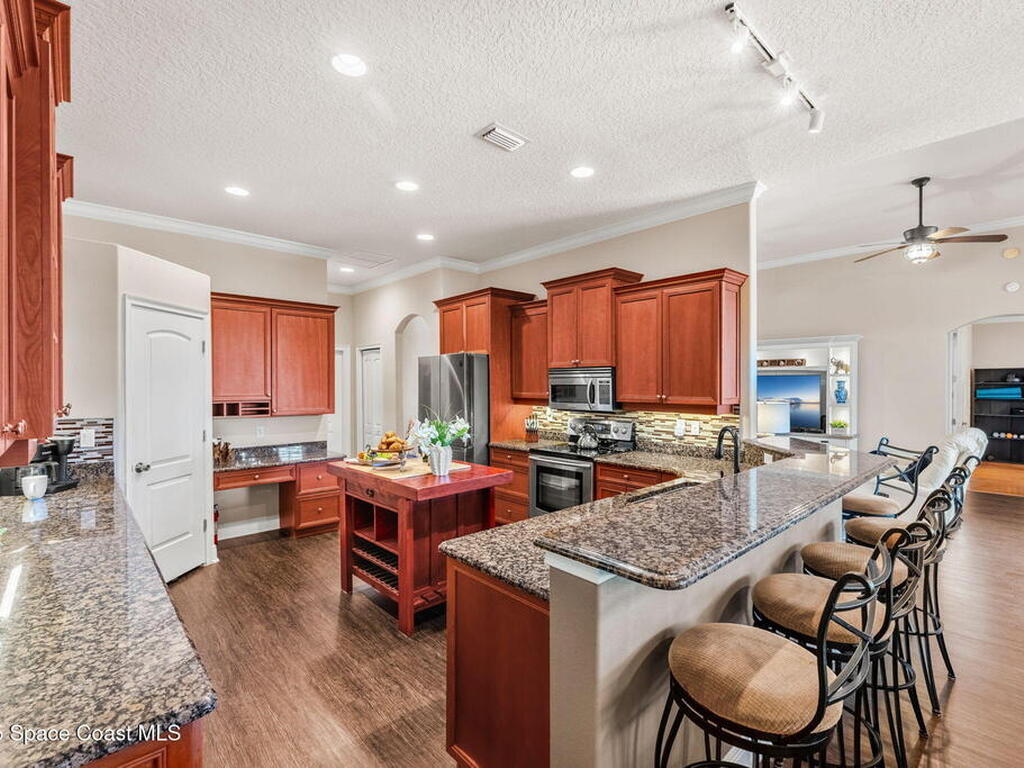 115 Chipola Road, Cocoa Beach, FL 32931