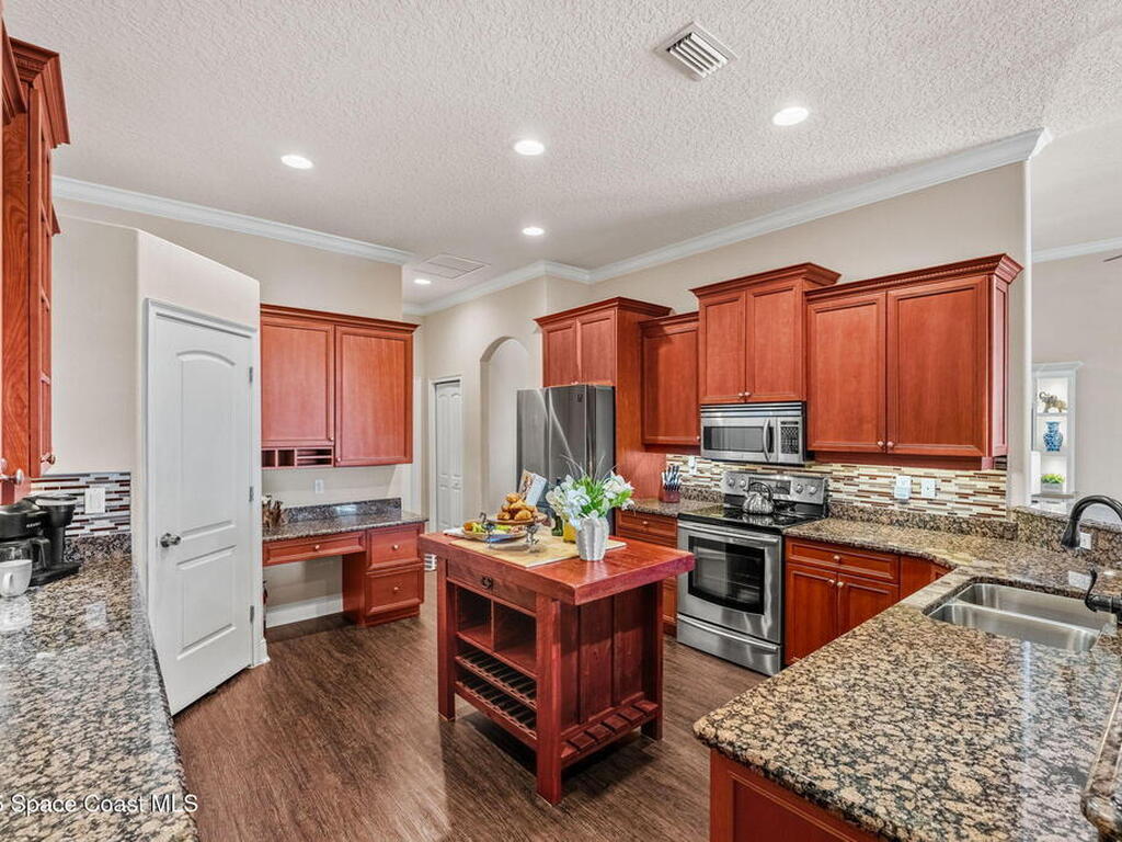 115 Chipola Road, Cocoa Beach, FL 32931