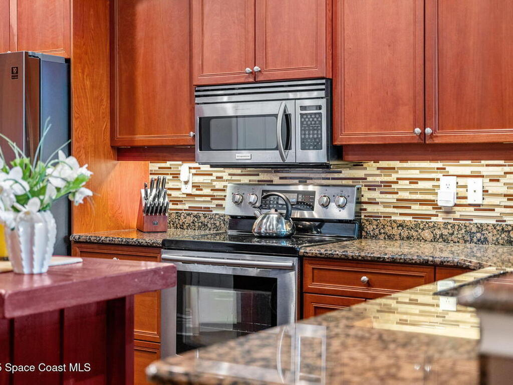 115 Chipola Road, Cocoa Beach, FL 32931