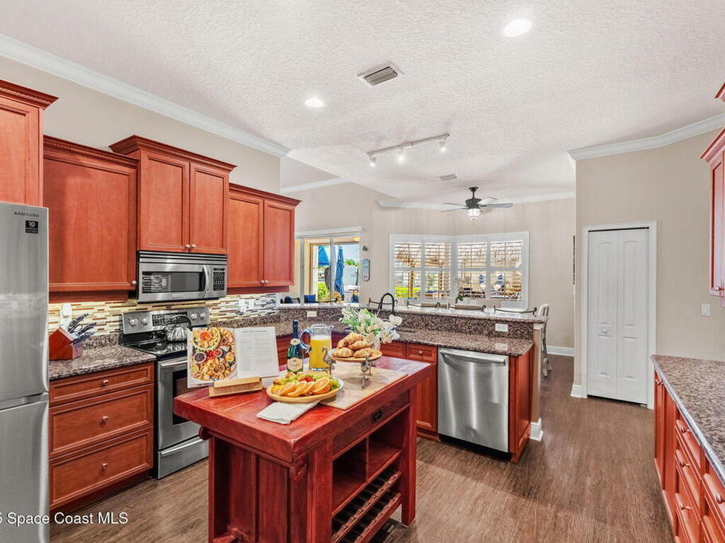 115 Chipola Road, Cocoa Beach, FL 32931