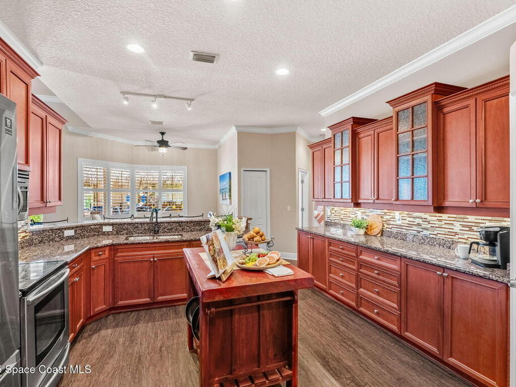 115 Chipola Road, Cocoa Beach, FL 32931