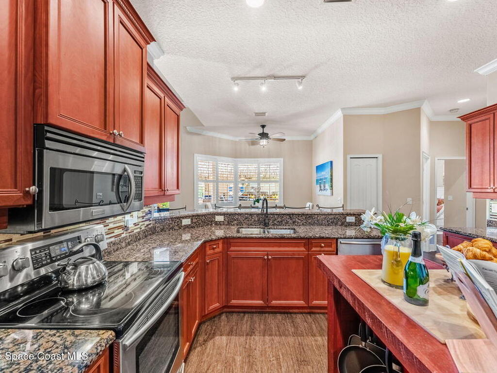 115 Chipola Road, Cocoa Beach, FL 32931