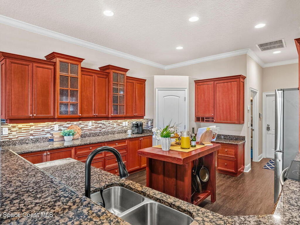 115 Chipola Road, Cocoa Beach, FL 32931