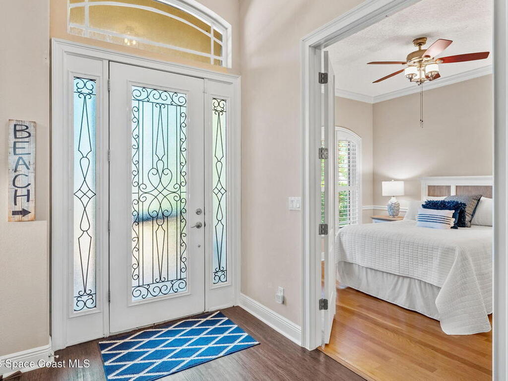 115 Chipola Road, Cocoa Beach, FL 32931