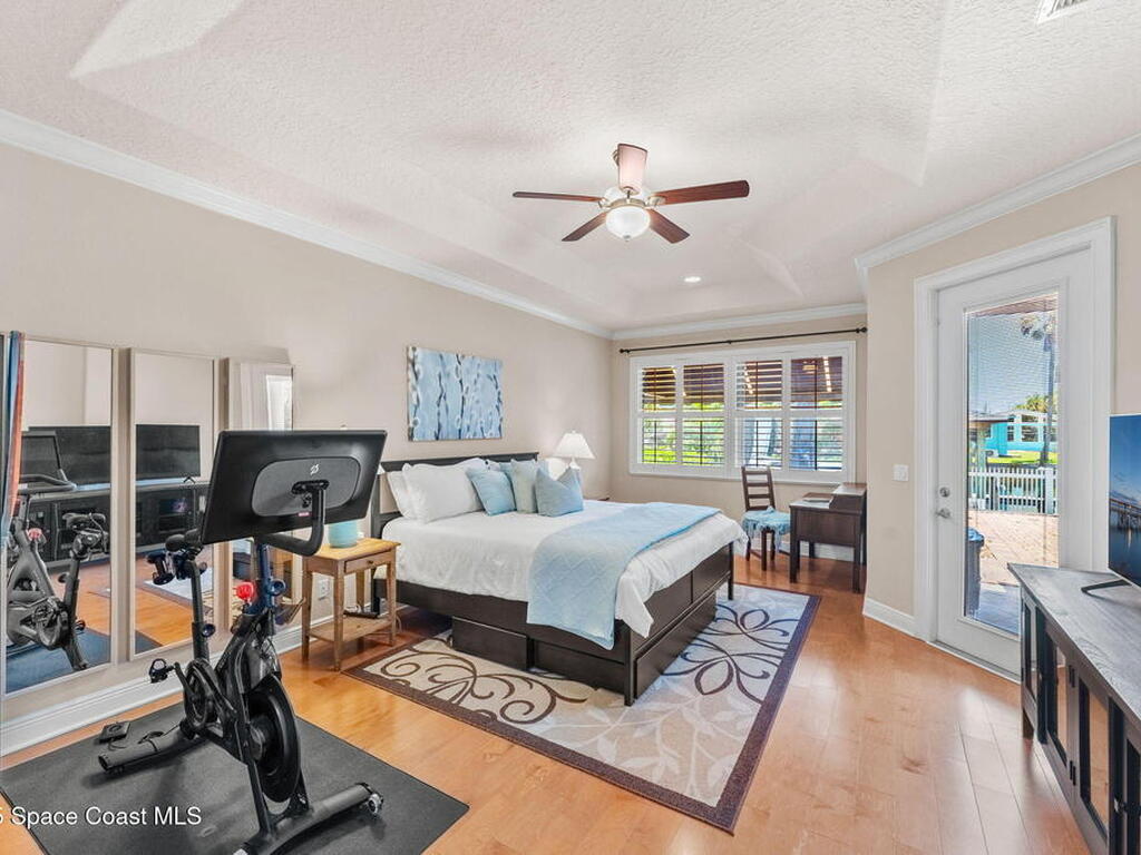 115 Chipola Road, Cocoa Beach, FL 32931