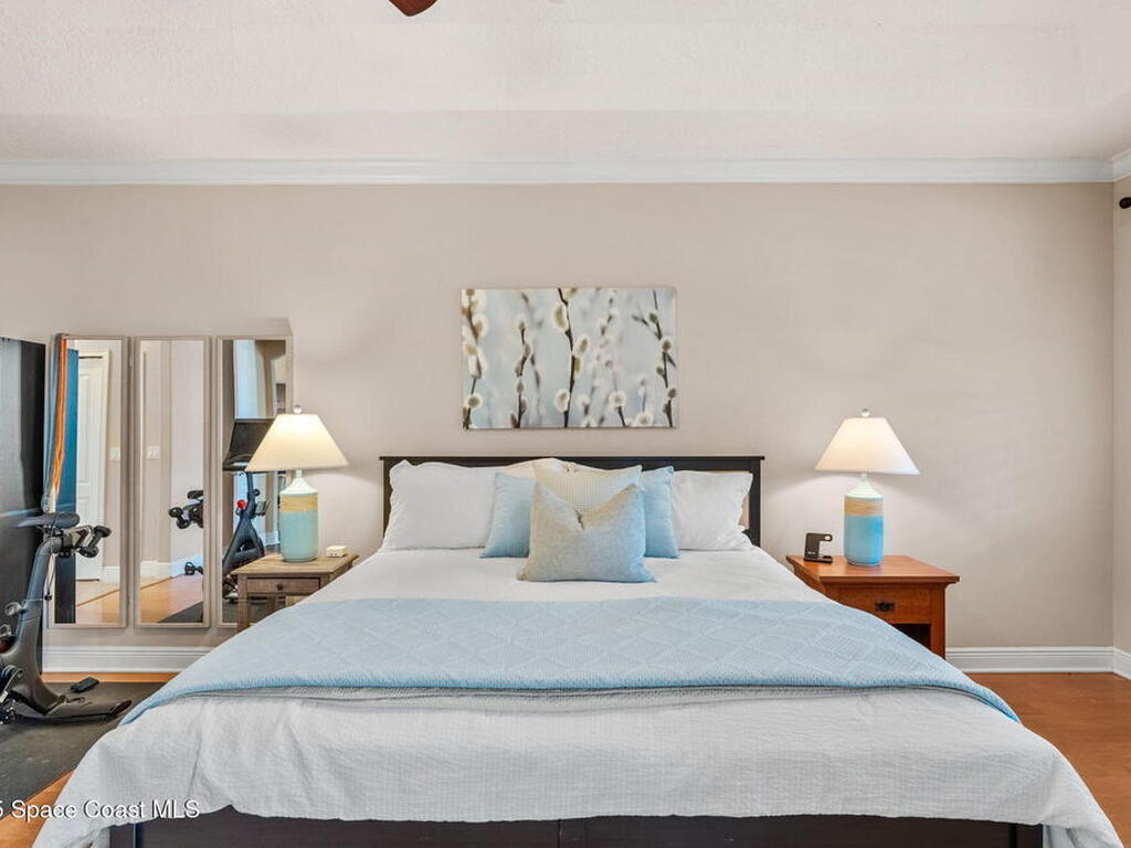 115 Chipola Road, Cocoa Beach, FL 32931