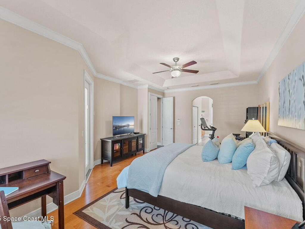 115 Chipola Road, Cocoa Beach, FL 32931