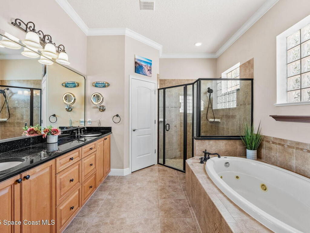 115 Chipola Road, Cocoa Beach, FL 32931