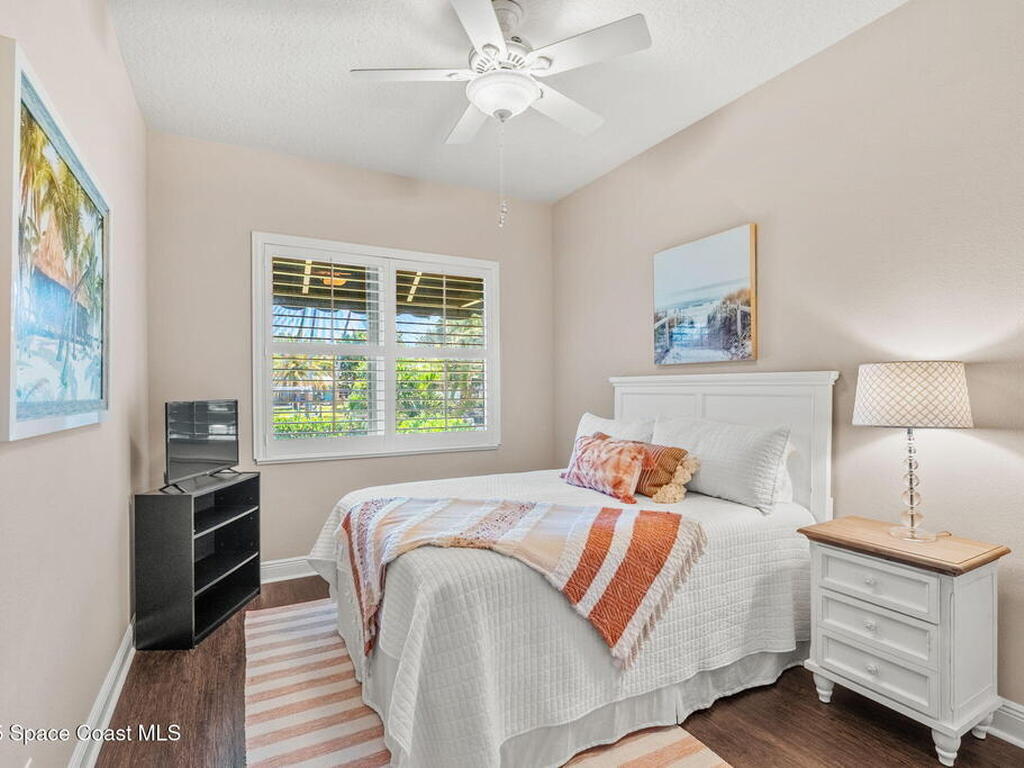 115 Chipola Road, Cocoa Beach, FL 32931