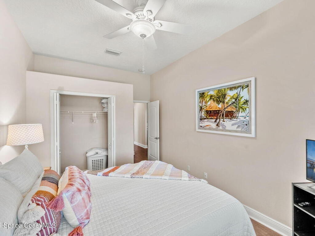 115 Chipola Road, Cocoa Beach, FL 32931