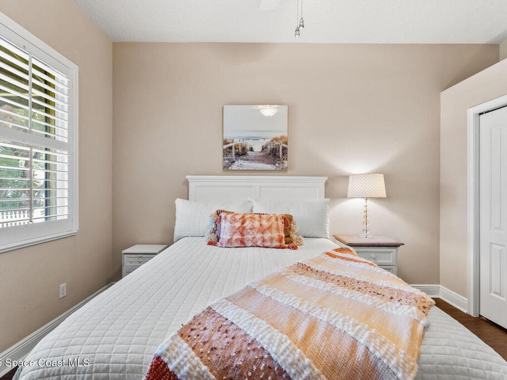 115 Chipola Road, Cocoa Beach, FL 32931