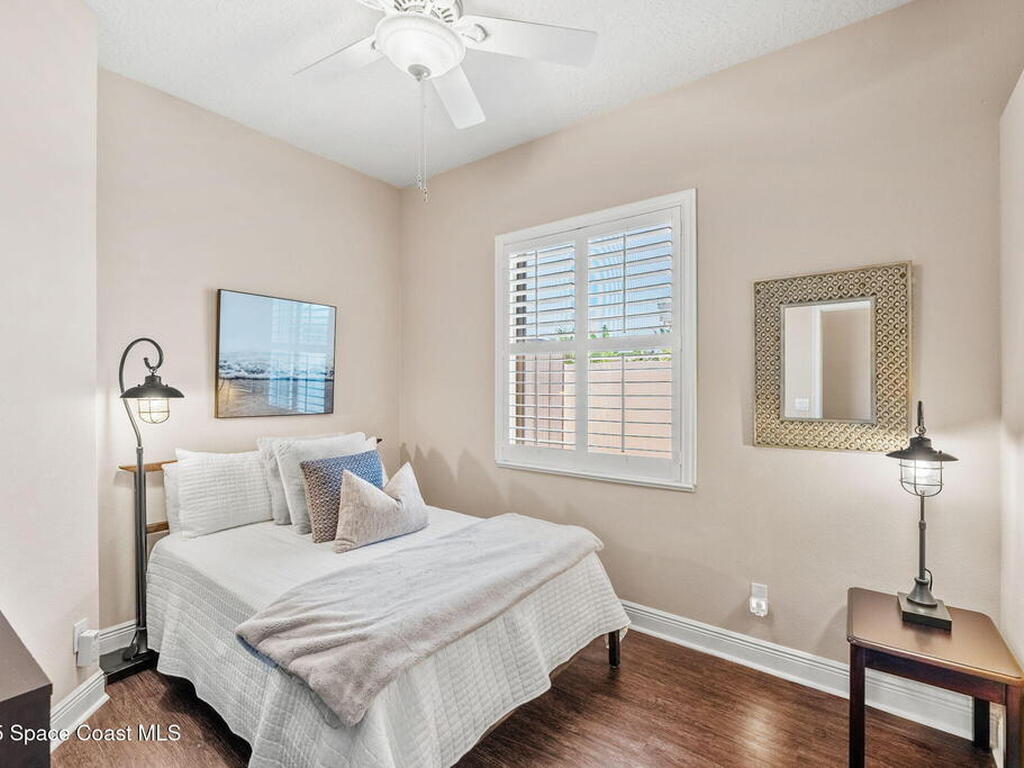 115 Chipola Road, Cocoa Beach, FL 32931