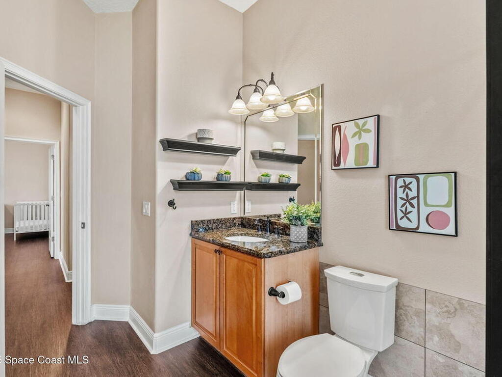 115 Chipola Road, Cocoa Beach, FL 32931