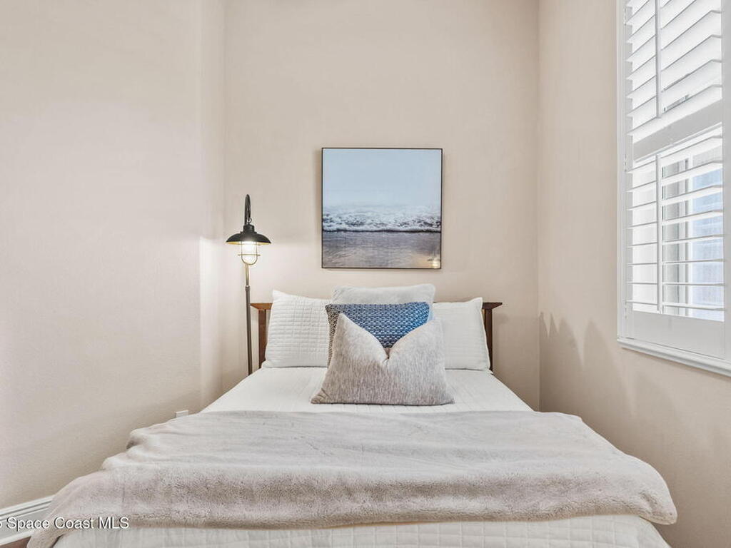 115 Chipola Road, Cocoa Beach, FL 32931