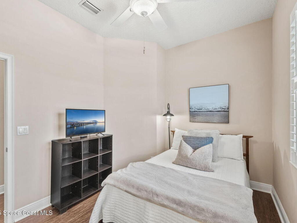 115 Chipola Road, Cocoa Beach, FL 32931