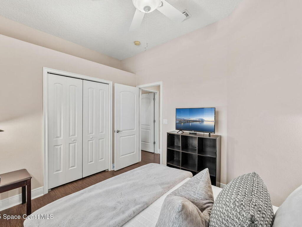 115 Chipola Road, Cocoa Beach, FL 32931