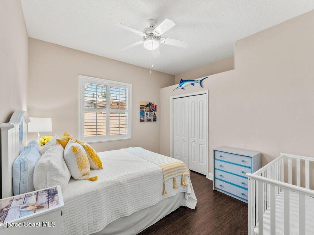 115 Chipola Road, Cocoa Beach, FL 32931