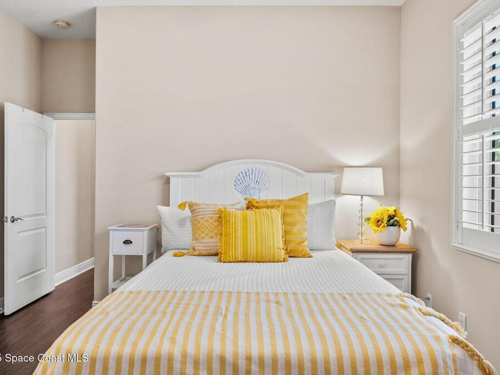 115 Chipola Road, Cocoa Beach, FL 32931