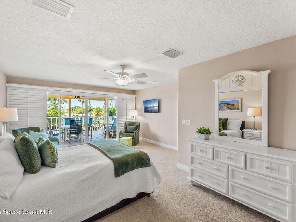 115 Chipola Road, Cocoa Beach, FL 32931