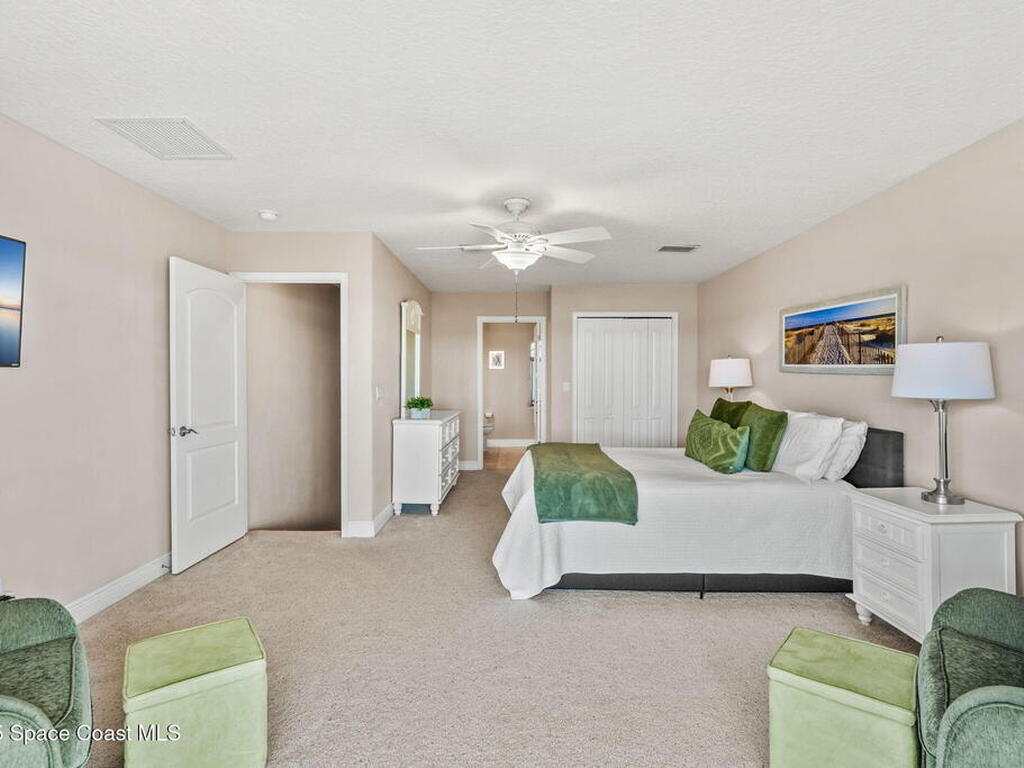 115 Chipola Road, Cocoa Beach, FL 32931