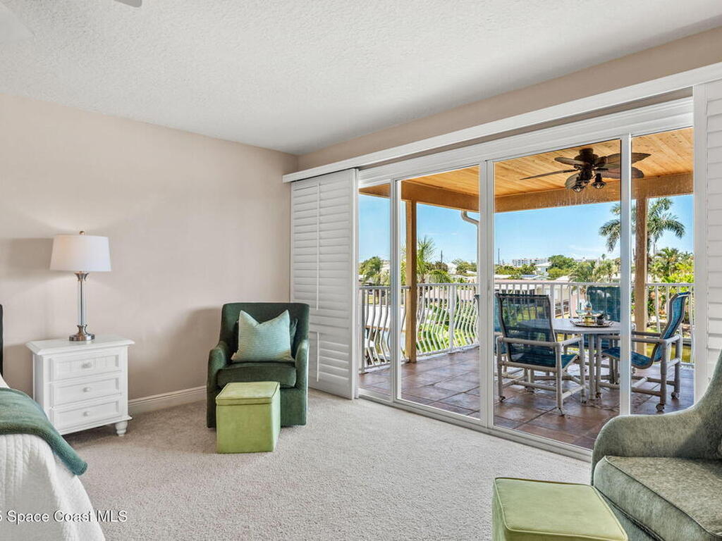 115 Chipola Road, Cocoa Beach, FL 32931