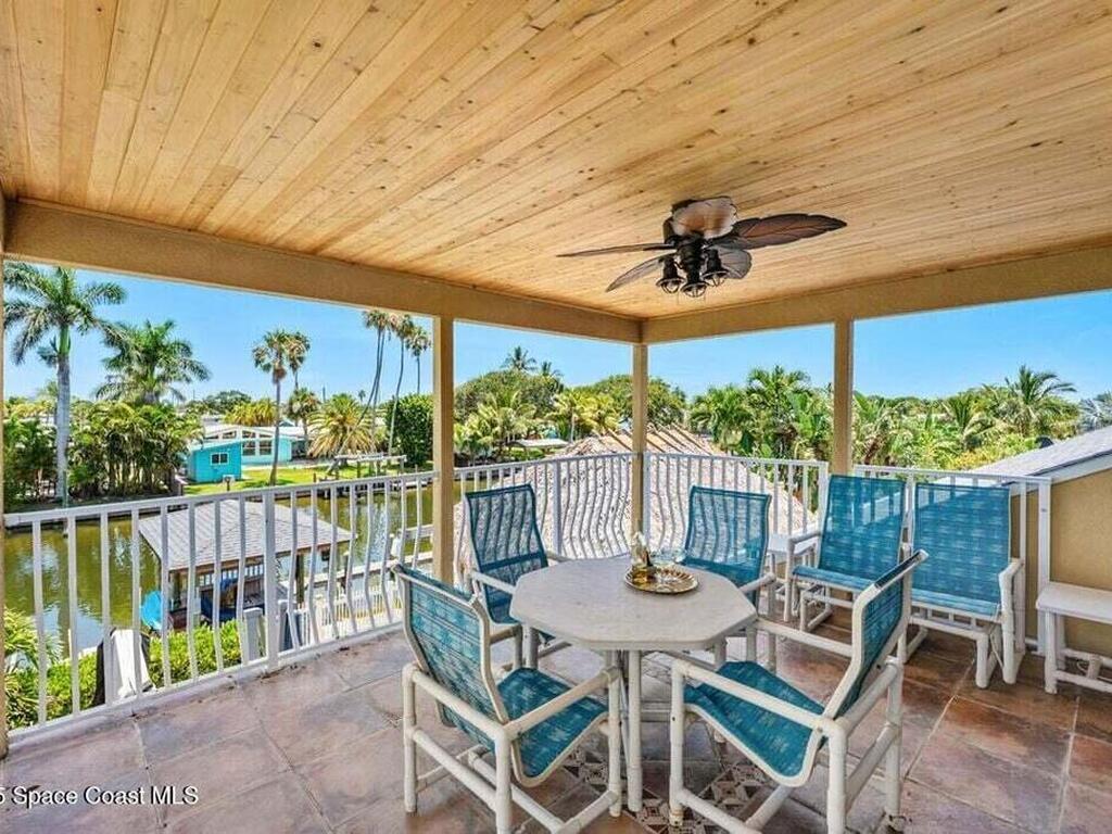 115 Chipola Road, Cocoa Beach, FL 32931