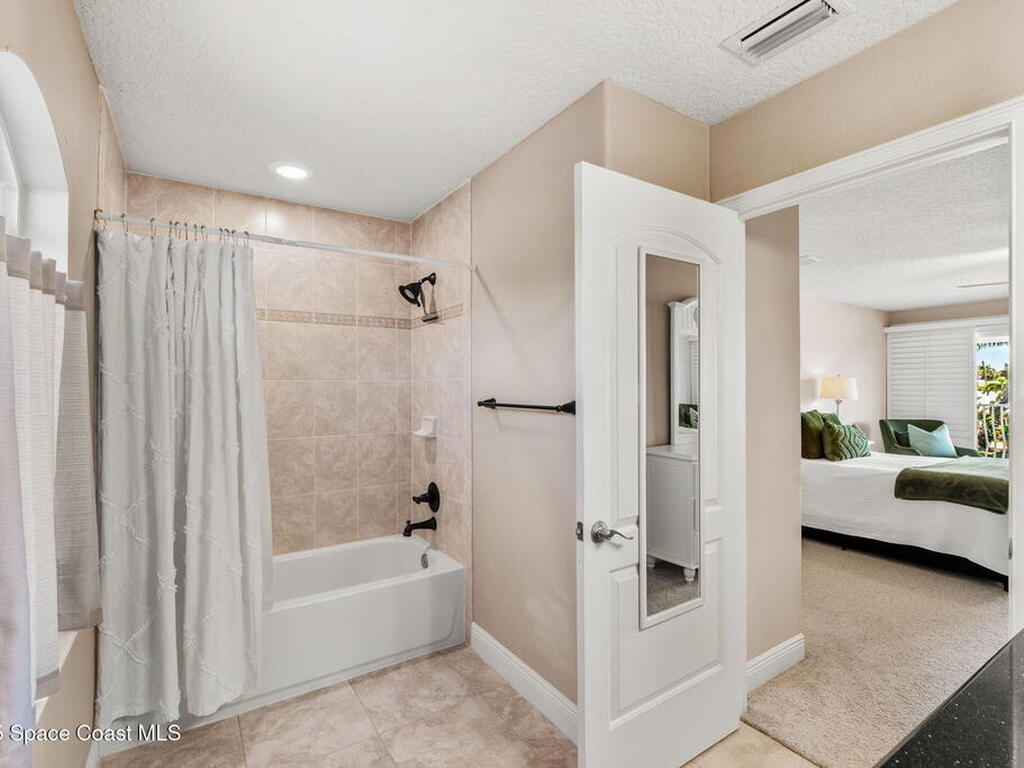 115 Chipola Road, Cocoa Beach, FL 32931