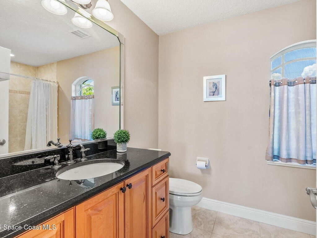 115 Chipola Road, Cocoa Beach, FL 32931