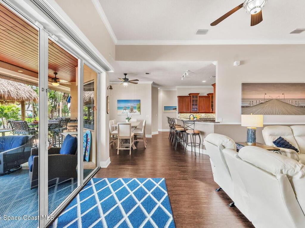 115 Chipola Road, Cocoa Beach, FL 32931