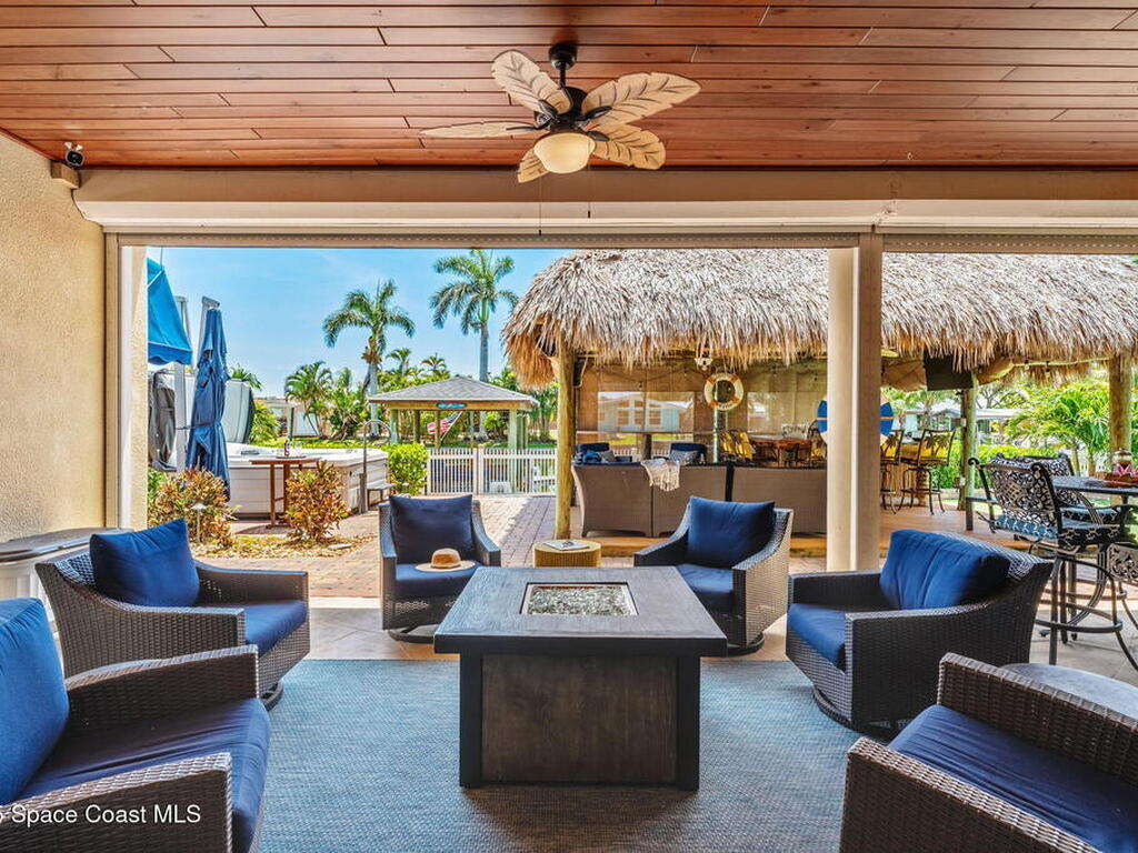 115 Chipola Road, Cocoa Beach, FL 32931