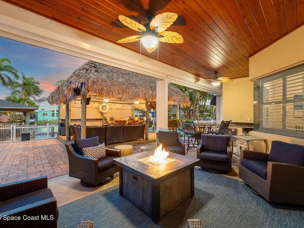 115 Chipola Road, Cocoa Beach, FL 32931