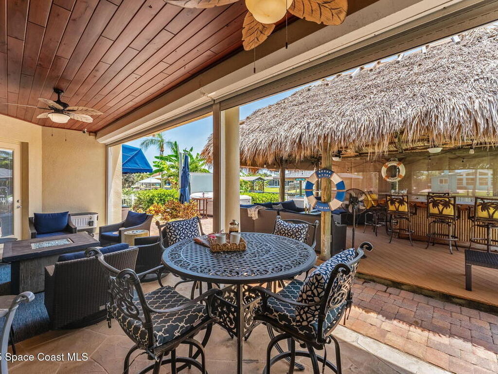 115 Chipola Road, Cocoa Beach, FL 32931