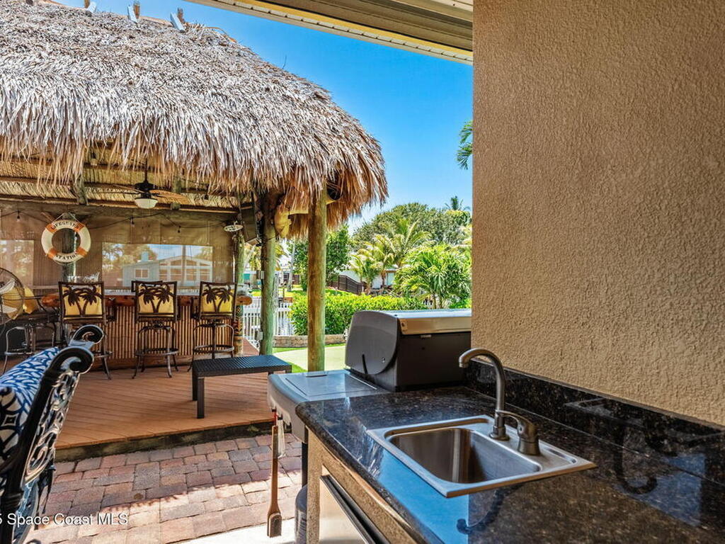 115 Chipola Road, Cocoa Beach, FL 32931