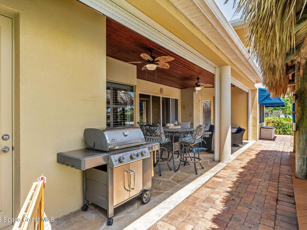 115 Chipola Road, Cocoa Beach, FL 32931