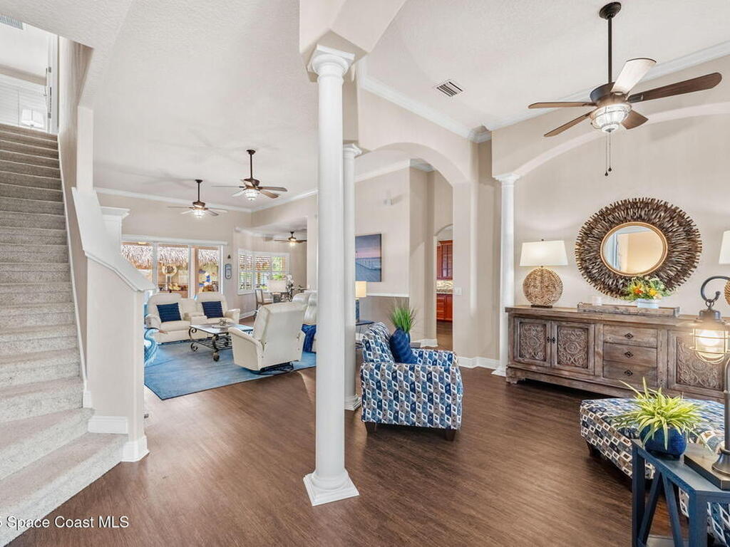 115 Chipola Road, Cocoa Beach, FL 32931