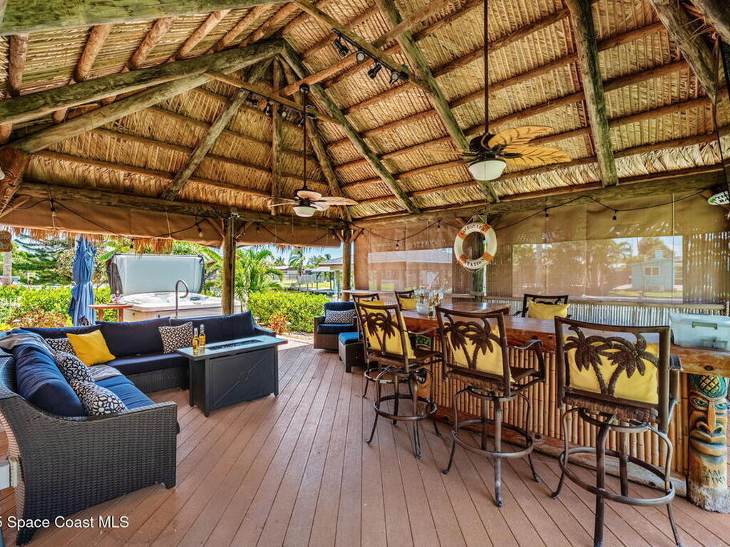 115 Chipola Road, Cocoa Beach, FL 32931