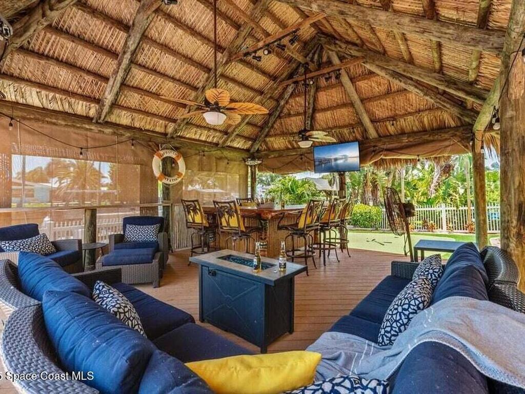 115 Chipola Road, Cocoa Beach, FL 32931