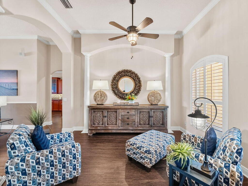 115 Chipola Road, Cocoa Beach, FL 32931