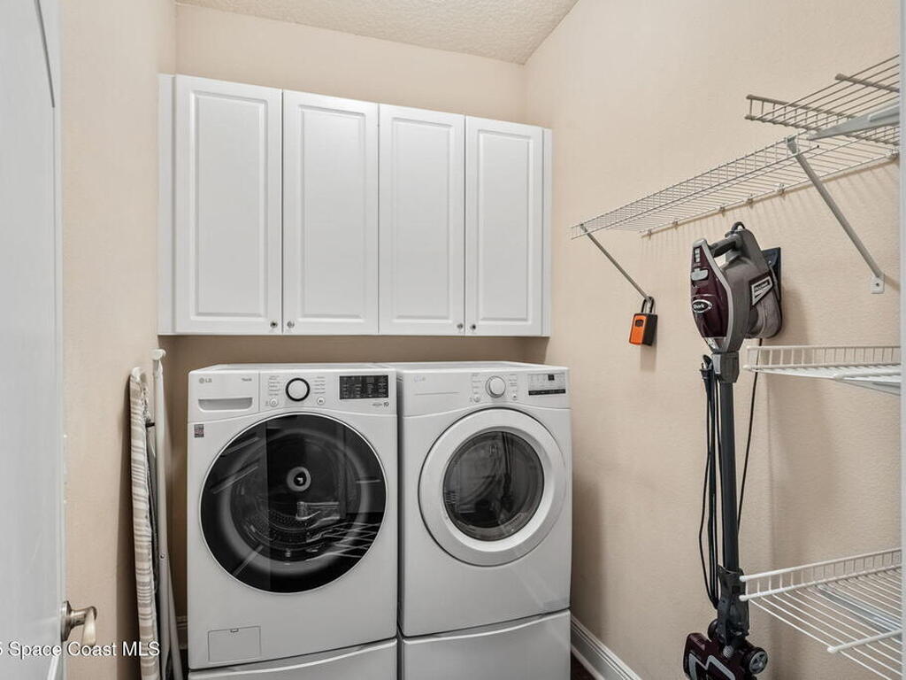 115 Chipola Road, Cocoa Beach, FL 32931