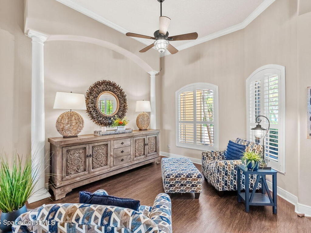 115 Chipola Road, Cocoa Beach, FL 32931