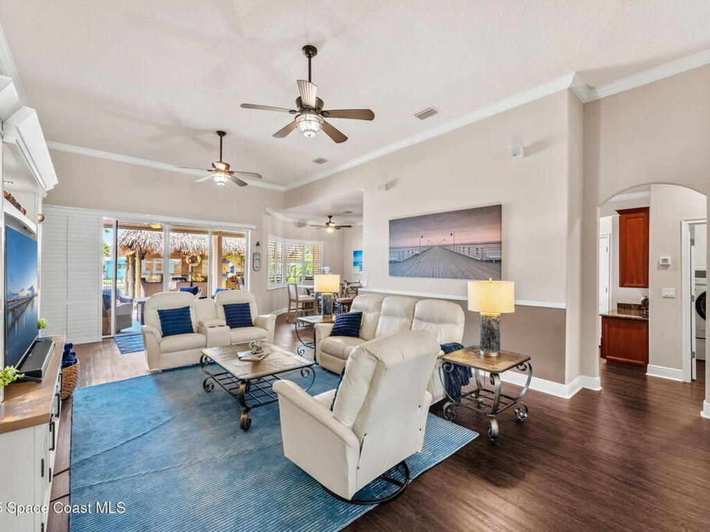 115 Chipola Road, Cocoa Beach, FL 32931