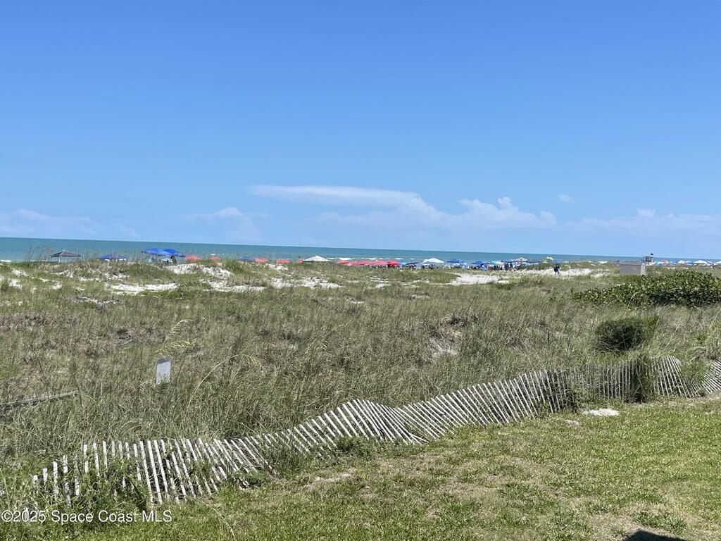 171 N Atlantic Avenue, Cocoa Beach, FL 32931