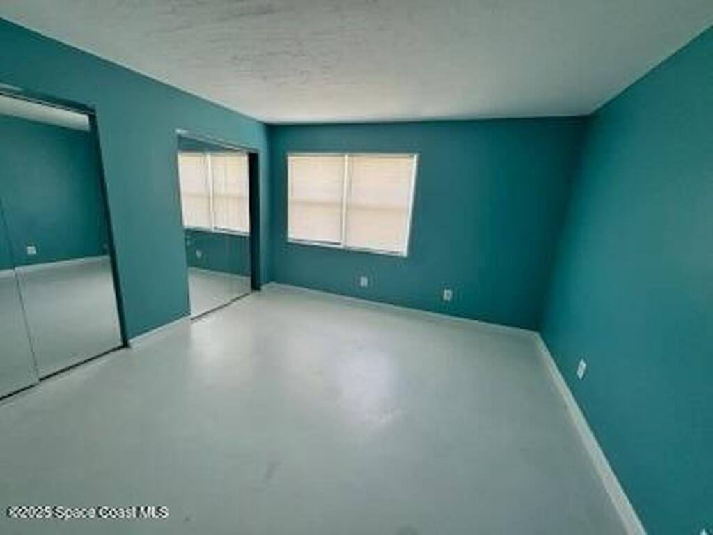 171 N Atlantic Avenue, Cocoa Beach, FL 32931