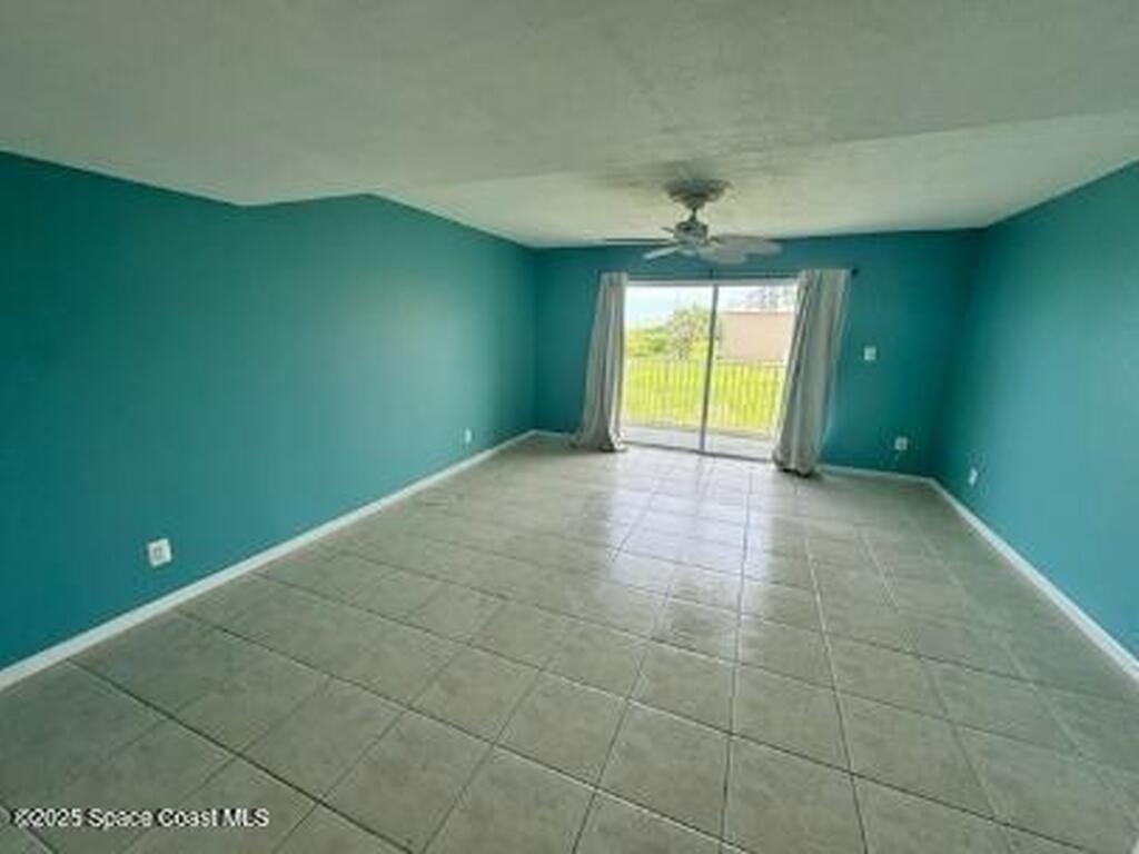 171 N Atlantic Avenue, Cocoa Beach, FL 32931